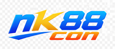 NK88 Con